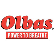 Olbas